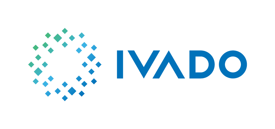 Appel à propositions | Regroupements de recherche IAR3 d'IVADO