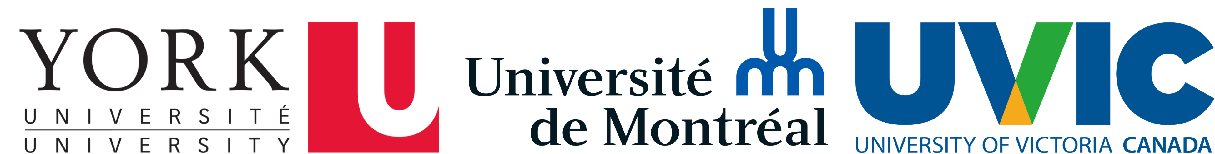 Bien-être et sentiment d’appartenance chez les personnes LGBTQIA+ migrantes étudiantes aux études collégiales et universitaires