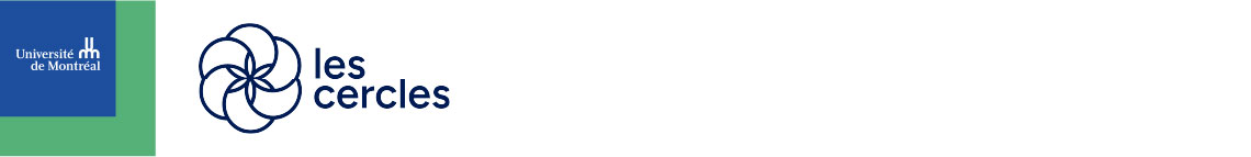 Inscription aux Cercles
