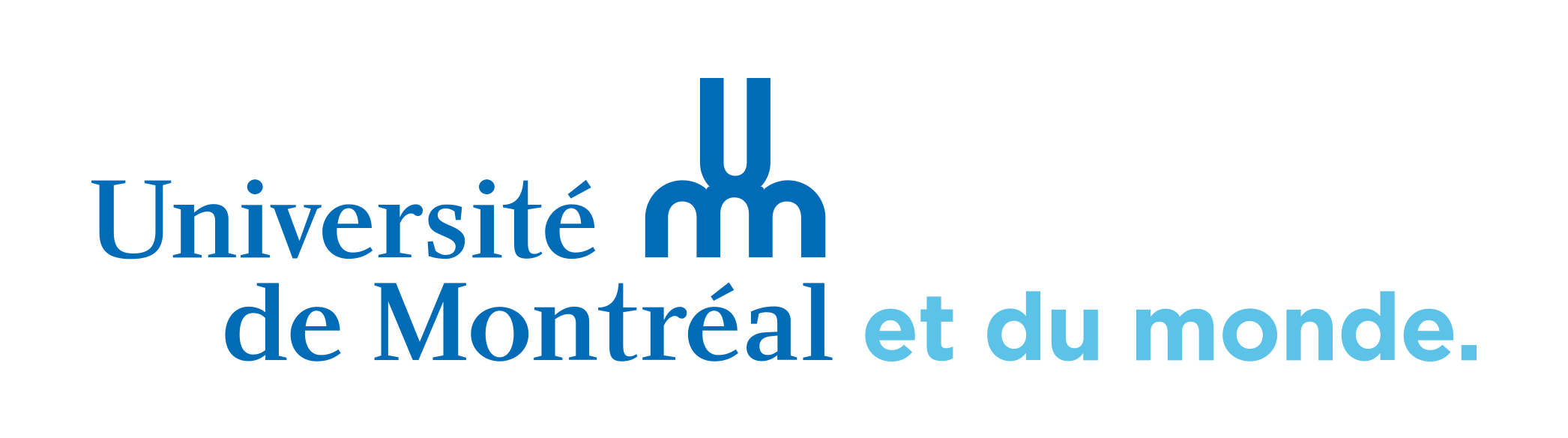 Demande de soins dentaires à l'Université de Montréal